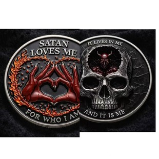 �羳���� �F؛���Q�o���´�ӡ��ӆ