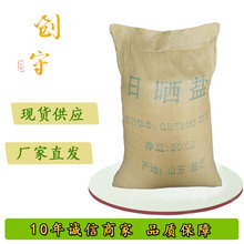 ���I�}�Օ��}С�w��偠t�}ܛˮ�}ˮ�a�Bֳ���r ���}���}�Ȼ��c