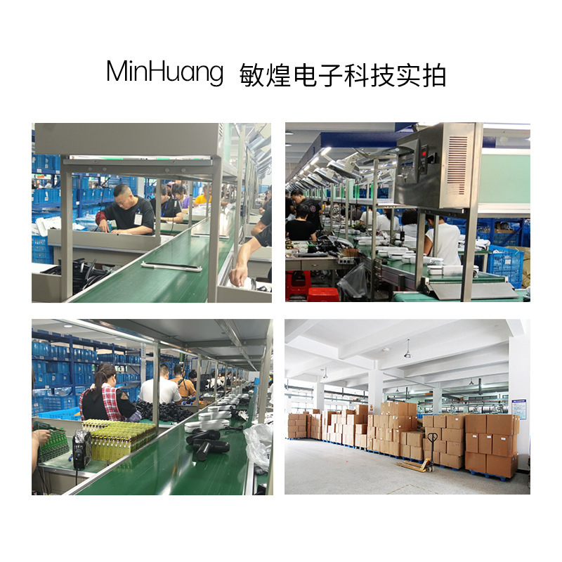国境を越えた対外貿易アマゾン家庭用電動マイナスイオン保護髪ストレート櫛巻き直両用対外貿易はストレート髪を傷つけない|undefined