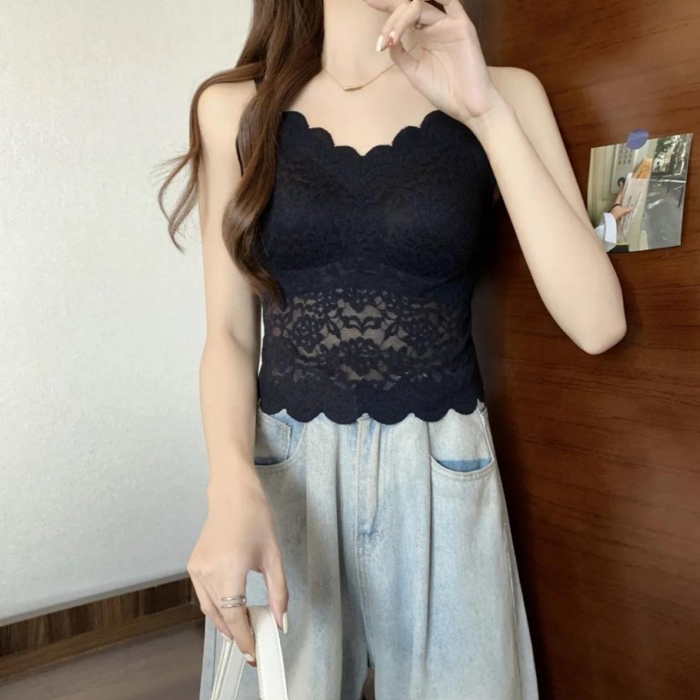 a711c84b-21cc-452f-bcb9-e020821c9b81.jpe