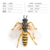 T15357 Bumblebee 13g