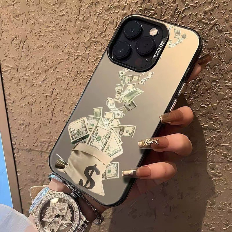 Apple, совместим с iPhone 15, iPhone15 Pro, чехол для телефона, iPhone14 Pro, iphone, 16прмакс