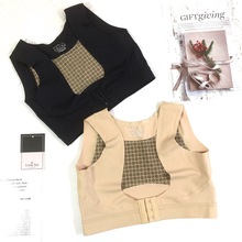 �����������Ղ��վ۔n�{���ͱ������ДU��ƽ���������m͸������