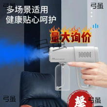 늄Ӈ��F���ֳָ߉�С�;ƾ��{���F������üӝ񽵉m����늄Ӈ�