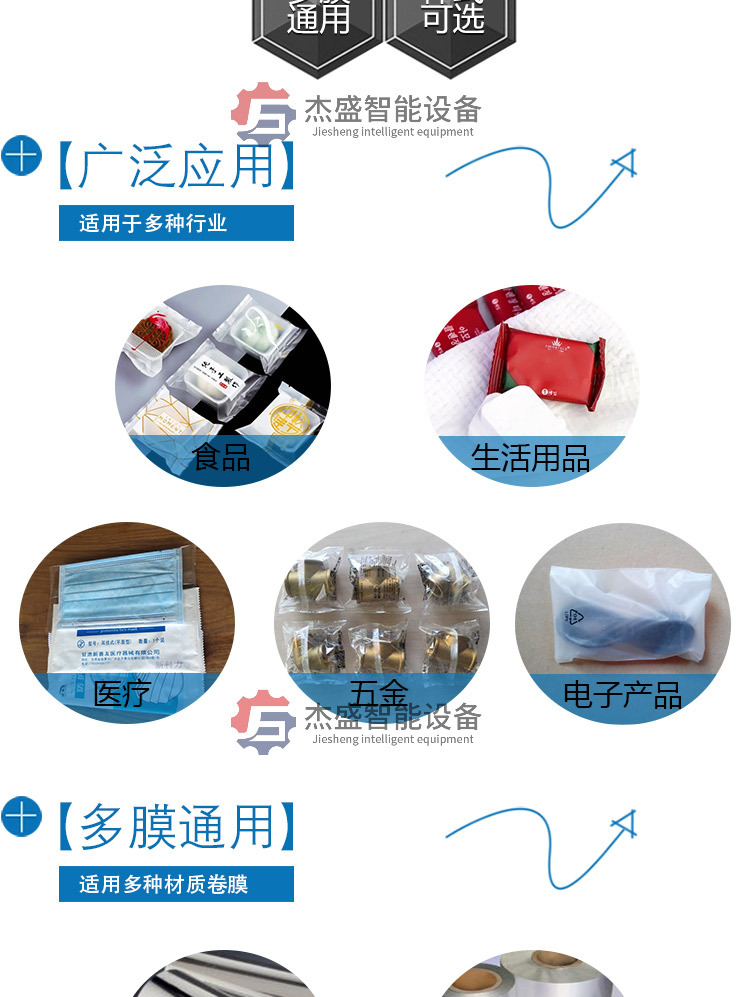 詳情頁(yè)-枕式上走膜_03.jpg