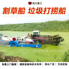 ˮ���ƴ� ����ˮ�ݴ�ƴ� ����һ��ݴ�ˮ���J��ݴ����͸�ݴ�