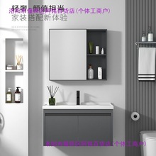 �Ӻ�̫���X��Cȫ�Xԡ�ҙ�ϴĘ�虙�M��̨���l���gһ�wϴ��̨��ɫ