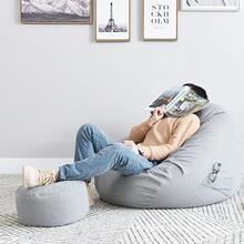 ����ɳ�l�����������ҿɐ۾W�t�ɲ�ϴ��Ů�ķ��gС���͆�����ʽ