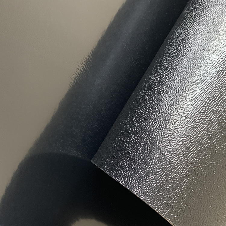 Reprehenderit qui in ea