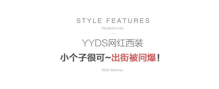 9dab4412-fbd3-42a8-815d-08a669992b86.jpe