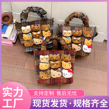 ��ͨë�q��ż����ˮͰ����Ů2025�¿��ﶬ�r��ë�ظ�y�μ�б���