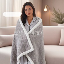 �󴲵���̺��ߴ�羳�칫��������ȵ���̺����̺��ů����ó����