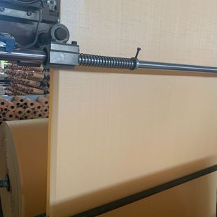 �������Ϻ�UV������Ͳ������  ��ɫ�����p������ 160-220gsmͲ��