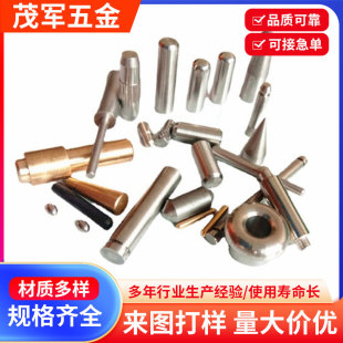 ���P䓈A�F�N�S����F��λ�̶��N��304�N�S���وA���Nᔷǘ�
