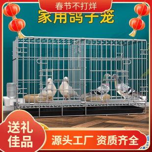 ���]���ӻ\�ۯB�Bֳ�\�����䌦�\�����ӻ\����������Ʒ�u�\���ӸC