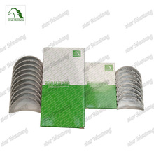 挖掘机 发动机配件 康明斯适用 大小瓦 马牌 QSB3.3