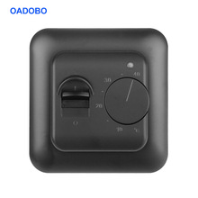 ɫRTC70.26ůůؿ늲ů16A늟Ĥl|ܿ{