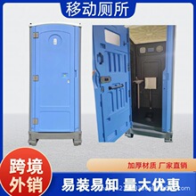 �Ƅӎ����l���gһ�w���^�����R���ɹ���HDPE����ֱ�Ż��ϴ���g