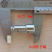 �m������늉���偸����y�yо�߉��MY-13SS606A/ST5071/13SS505A