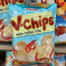 Խ���M��Oishi�Ϻü��rƬԭζ����Ȧ�S��ζ��̦ζ������С��ʳ