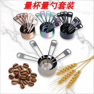 ���R�d⁽�������9���ײ��P䓼��ÏN���������׹������b�⁝u׃