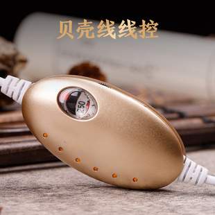 �ψA�������ò����޹�t���ƾ�ؐ�������ض��r�{���ֿؾ���t���