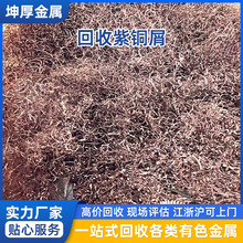 K~м U~չ˾U~мr ُU~ՏS