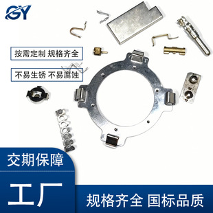 ���ƽӾ����� pcb���Ӷ���type-cĸ���B�������_�����ӹ��ӵ�Ƭ