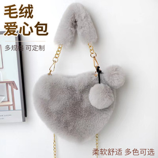 �ɐ����Ͱ���Ů�ﶬ�ٴ�μ�б������X��������ë�q���q�q朗l��