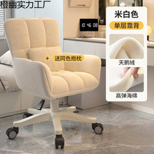 �������Ӽ������mŮ�����һ��y�������W����������������X�D��