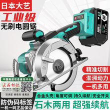 �ձ���ˇ���ľ�����ó��ʽ��늈A䏈A�P����������и�C