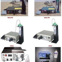 982 983点胶机三轴点胶全自动点胶机高品质有保障价格实惠E18