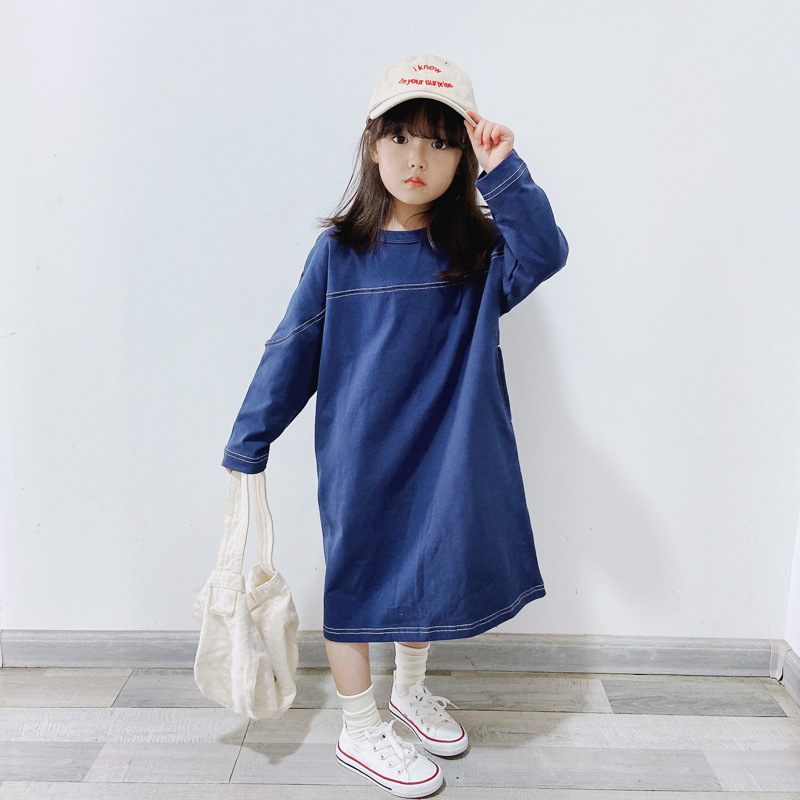 23170 knitted long skirt y.jpg