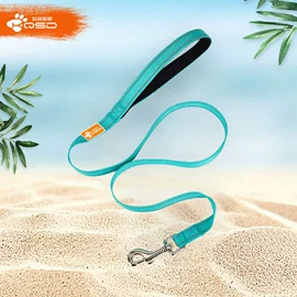 狗狗牵引;狗狗服装;猫猫包、箱