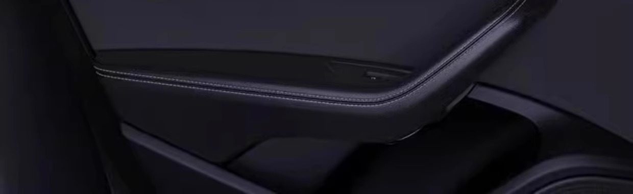 Car Mosquito Net Screen, Car Window Mosquito Net, Sunshade Curtain, Anti-Mosquito Car Net, Car Insect Protection, Privacy Screen