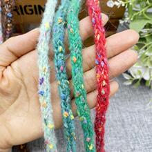 �R��ëС���L�l��Ь�^����diy��ñϵ���ֹ�����������m���K
