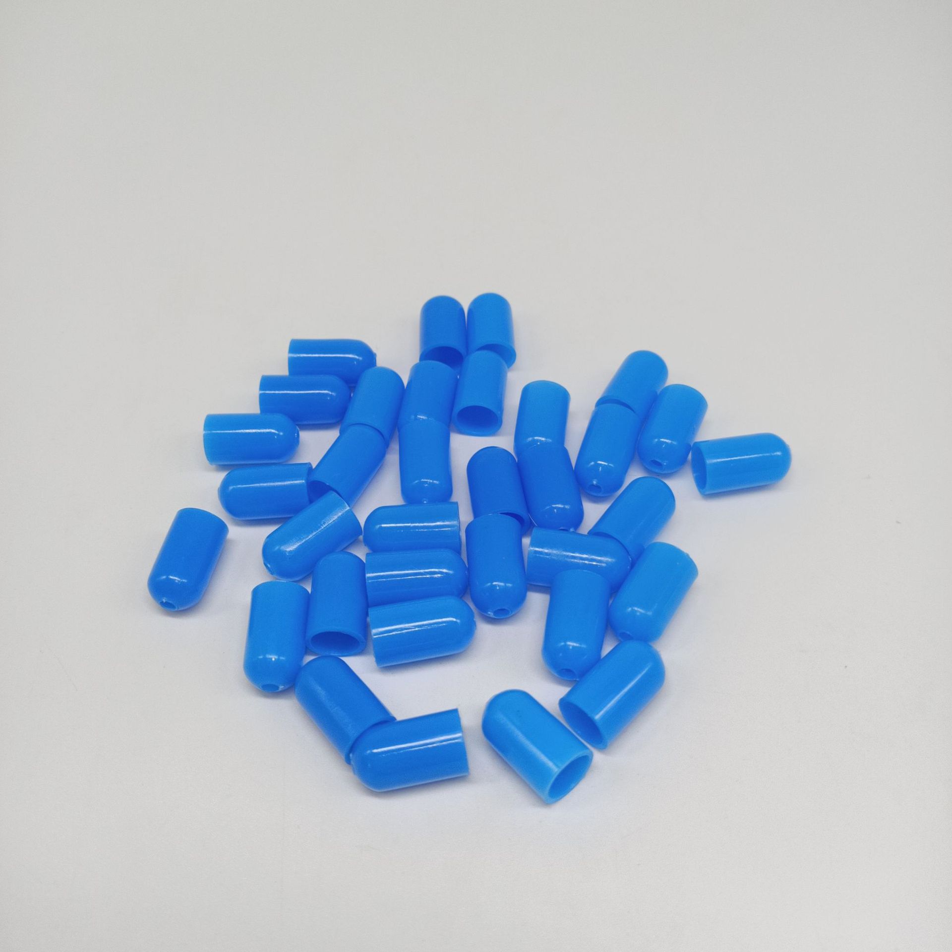 20210904