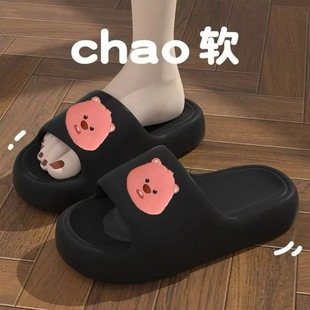 �F؛�S�����l��ʺ����ЬŮ�⴩��׿�ͨ�Ӽ��҃�ϴ���������Ь��