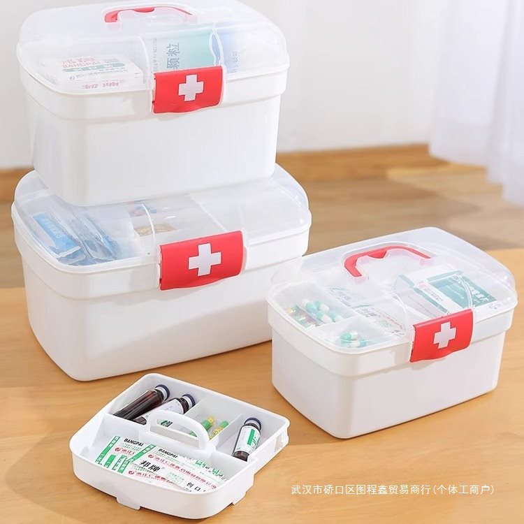 Pharmaceutical Box Home Installation Student Dormitory Large…