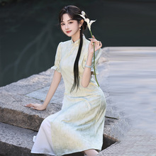 9518�Gɫ���L����ʽ��������2026�¿����p��Ů�߼����B��ȹ���ļ�