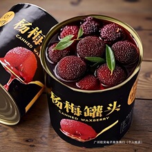 ÷^ˮ^Fr֭b⮔ßorˮ