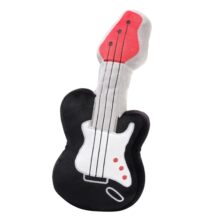 Lambs & Ivy �u�Lë�q�������������� - ��ɫ\/��ɫĬ�J�