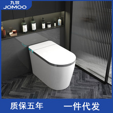 ��.��ȫ�Ԅӷ��w�����RͰ���⾀�����؟oˮ�����Ƽ���������