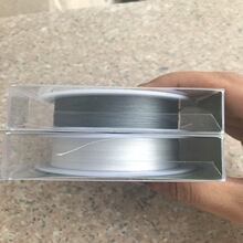 PE�����R�Ӿ������R08����̖��4̖05�O��·��010��̫����·����