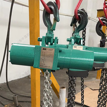 HQ5-(3-16����Ӻ��J �o�𻨭h朚�Ӻ��J 3�� 6�� 8��䓽z�K���J