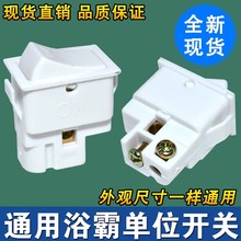 ԡԟȡů_P ๦LůԡԆ_΂Ӿů2__Pͨ