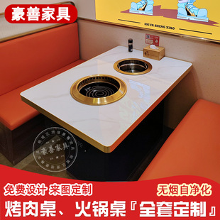 �o������һ�w�������늴Štһ�w���ş��nʽ��������ο����M��
