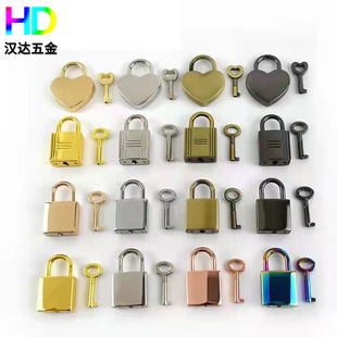 �S���ִ��i���������T�i����i���x���i���i�����i����Ƥ��