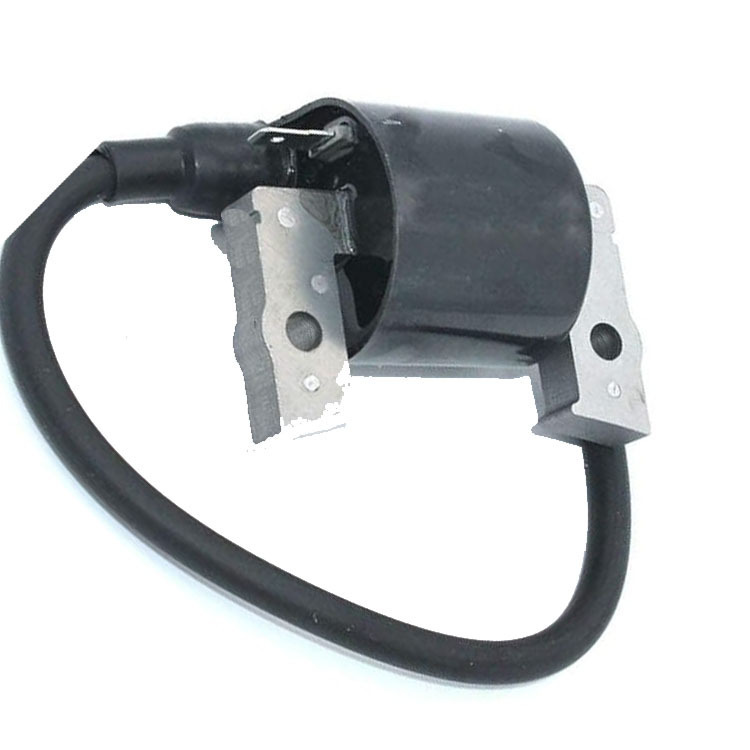 21121-2069 bobina de encendido adecuado para Kawasa-kiFC540V am109258