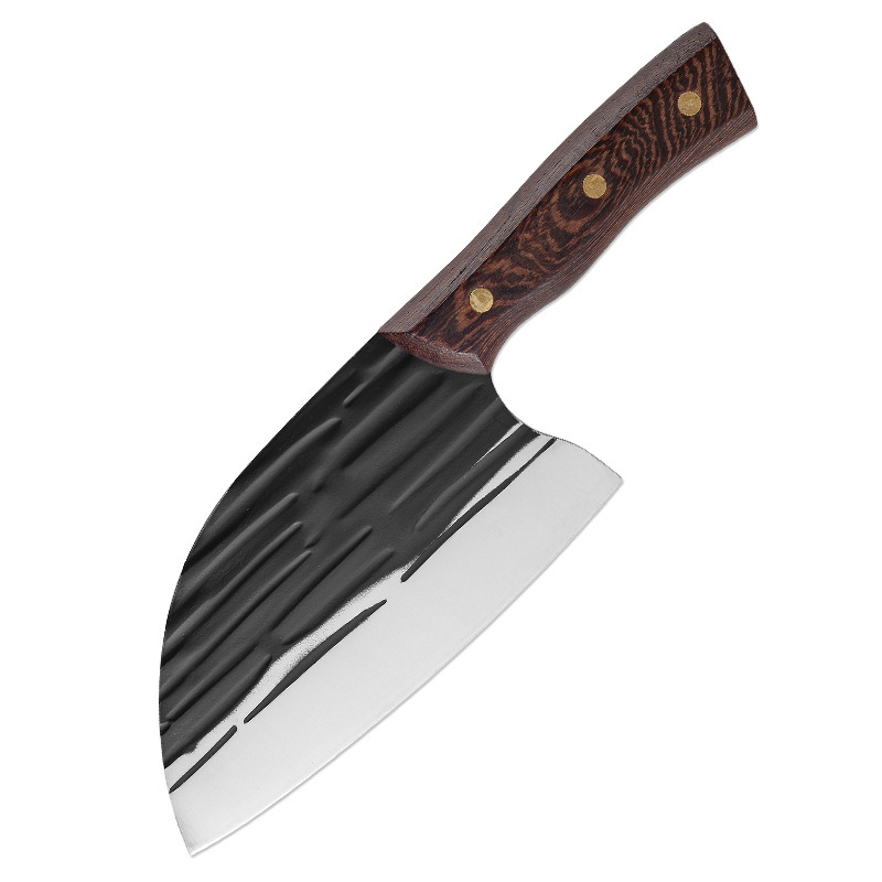 7 인치 슬라이싱 knife-M10-L592C